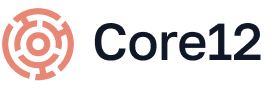 Core12